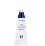 CELLBENEW MELA NOWORRY WHITENING REPAIR CREAM