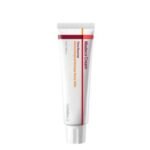 Centellian24 - Madeca Cream Time Reverse