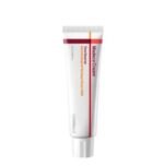 Centellian24 - Madeca Cream Time Reverse