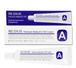 DIUS Premium Retinol 0.165 Cream