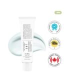 Dr. Althea 147 Barrier Cream 50ml