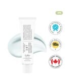 Dr. Althea 147 Barrier Cream 50ml