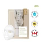 Dr. Althea 345 Cream Mask 4 Pcs