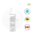 Dr. Althea 345 Relief Cream Mist 100ml