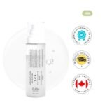 Dr. Althea 345 Relief Cream Mist 100ml