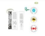 Dr. Althea 345 Relief Soothing Cream 50ml