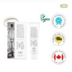 Dr. Althea 345 Relief Soothing Cream 50ml