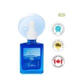 Dr. Althea Aqua Marine Deep Serum 30ml