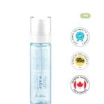 Dr. Althea Aqua Marine Jelly Mist 100ml