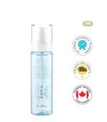 Dr. Althea Aqua Marine Jelly Mist 100ml