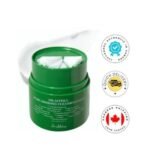 Dr. Althea Pure Grinding Cleansing Balm 50ml