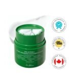 Dr. Althea Pure Grinding Cleansing Balm 50ml
