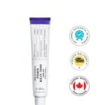 Dr. Althea Reju 5000 Cream 20g