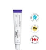 Dr. Althea Reju 5000 Cream 20g
