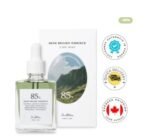 Dr. Althea Skin Relief Essence 30ml