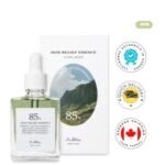 Dr. Althea Skin Relief Essence 30ml