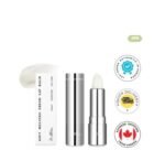 Dr. Althea Soft Melting Fresh Lip Balm