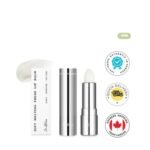 Dr. Althea Soft Melting Fresh Lip Balm