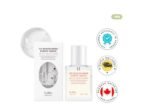 Dr.Althea 15% Niacinamide Purity Serum 30ml