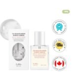 Dr.Althea 15% Niacinamide Purity Serum 30ml