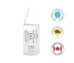 Dr.Althea 345 RELIEF CREAM MIST 60ML