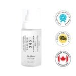 Dr.Althea 345 RELIEF CREAM MIST 60ML