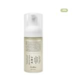 Dr.Althea ABC Glow Whipped Serum 100ml
