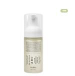 Dr.Althea ABC Glow Whipped Serum 100ml