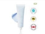 Dr.Althea AQUA MARINE WATERY CREAM 50ML