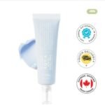 Dr.Althea AQUA MARINE WATERY CREAM 50ML