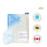 Dr.Althea Aqua Blue Hydration Mask 28g 4EA