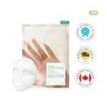 Dr.Althea Cushion Veil Calming Mask 4EA (35gm)
