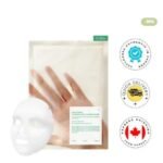 Dr.Althea Cushion Veil Calming Mask 4EA (35gm)