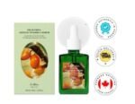 Dr.Althea Gentle Vitamin C Serum 30ml