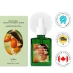 Dr.Althea Gentle Vitamin C Serum 30ml