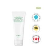Dr.Althea Green Relief Amino Gel Cleanser 100ml