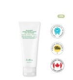 Dr.Althea Green Relief Amino Gel Cleanser 100ml