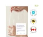 Dr.Althea Jelly Seal Repair Mask 28g 4EA