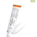 Dr.Althea Melaclear Cream 20gm