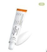 Dr.Althea Melaclear Cream 20gm