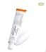 Dr.Althea Melaclear Cream 20gm