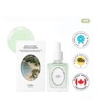 Dr. Althea Multi-Action Infusion Serum 30ml
