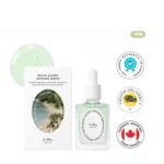 Dr. Althea Multi-Action Infusion Serum 30ml