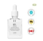 Dr.Althea Natural Radiance Essence 30ml