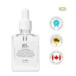 Dr.Althea Natural Radiance Essence 30ml