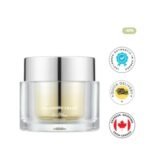 Dr.Althea Niathione Cream 30ml
