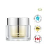 Dr.Althea Niathione Cream 30ml
