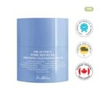 Dr.Althea Pore Refresh Grinding Cleansing Balm 50ml