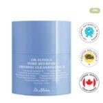 Dr.Althea Pore Refresh Grinding Cleansing Balm 50ml