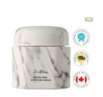Dr.Althea Rapid Firm Sculpting Cream 45ml